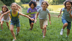 Oubliés de la campagne législative, les droits des enfants doivent avoir une place centrale dans le prochain Gouvernement !